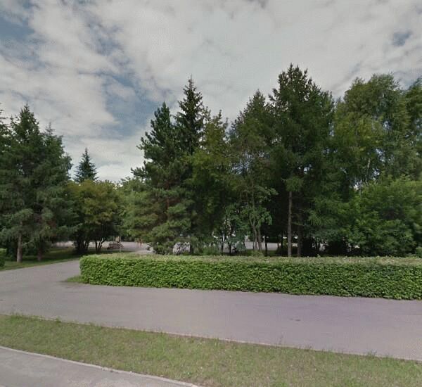 Банкомат Сбербанка России по адресу бульвар Строителей 15