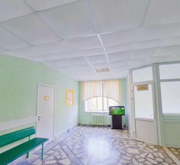 Банкомат банка ВТБ по адресу ул. Ворошилова,  д. 21