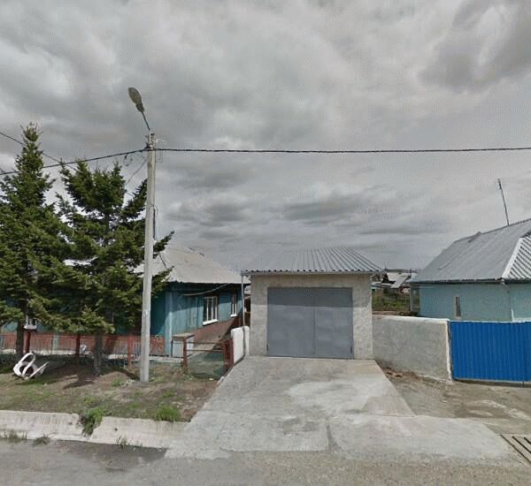 Банкомат банка ВТБ по адресу ул. Новостроевская,  д. 4а