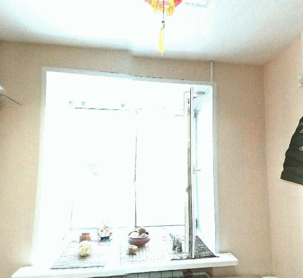 Банкомат банка ВТБ по адресу ул. Демьяна Бедного,  д. 1