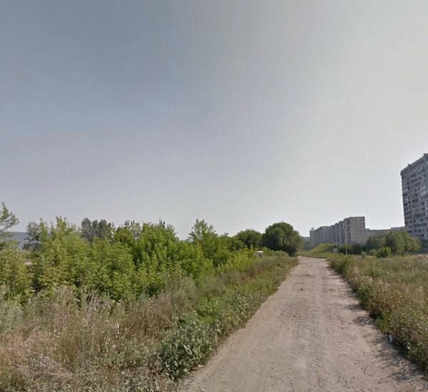 Банкомат Газпромбанка по адресу просп. Московский,  д. 11