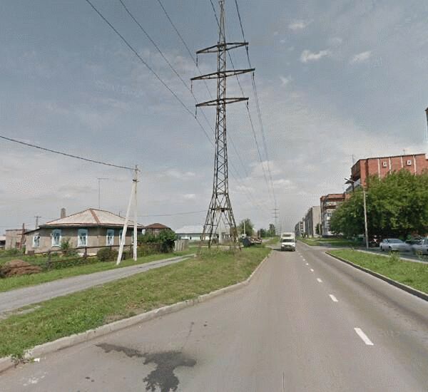 Банкомат Почта Банка по адресу ул. Халтурина,  д. 33