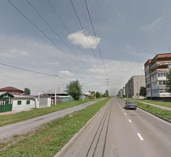 Банкомат Сбербанка России по адресу ул. Халтурина,  д. 35