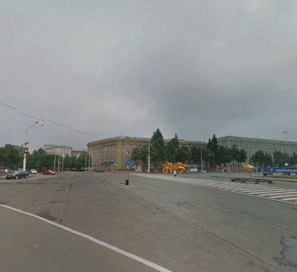 Банкомат Альфа-Банка по адресу улица Аэропорт С 1