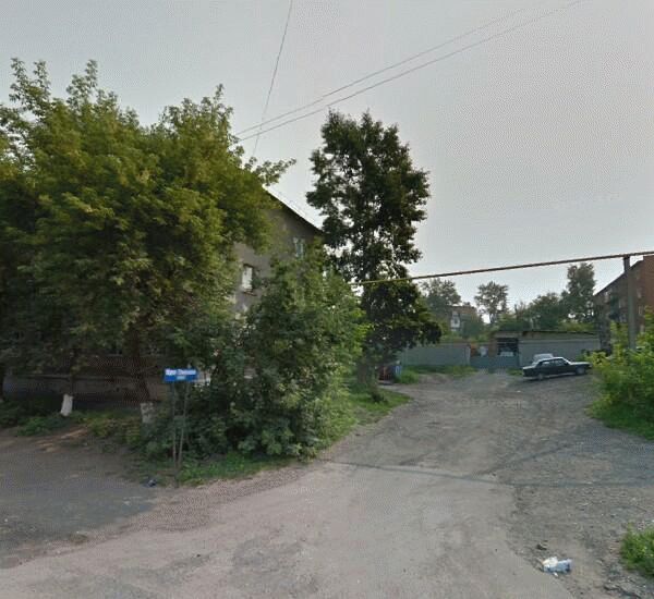 Банкомат Сбербанка России по адресу проспект Шахтеров 31