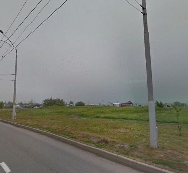 Банкомат Сбербанка России по адресу проспект Комсомольский 61