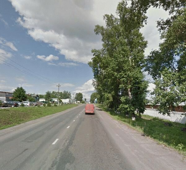 Банкомат Промсвязьбанка по адресу проспект Кузнецкий 137а