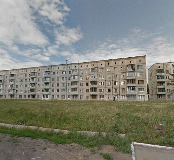 Банкомат банка Кольцо Урала по адресу бульвар Строителей 28/1