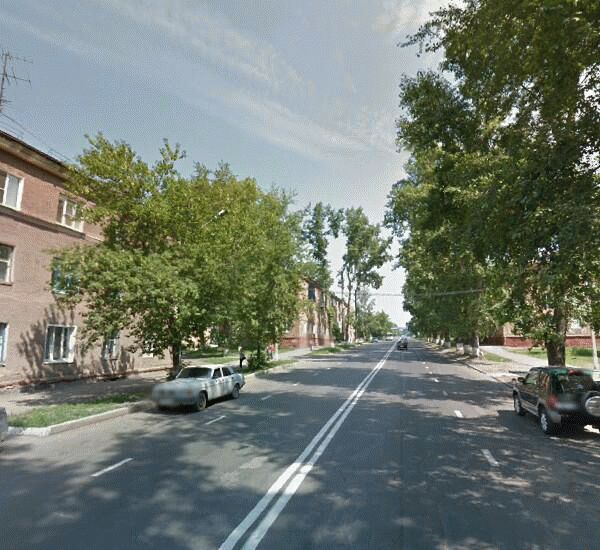 Банкомат банка Уралсиб по адресу улица Инициативная 95