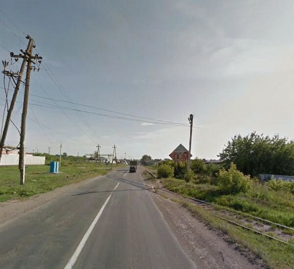 Банкомат банка Уралсиб по адресу проспект Кузнецкий 129а