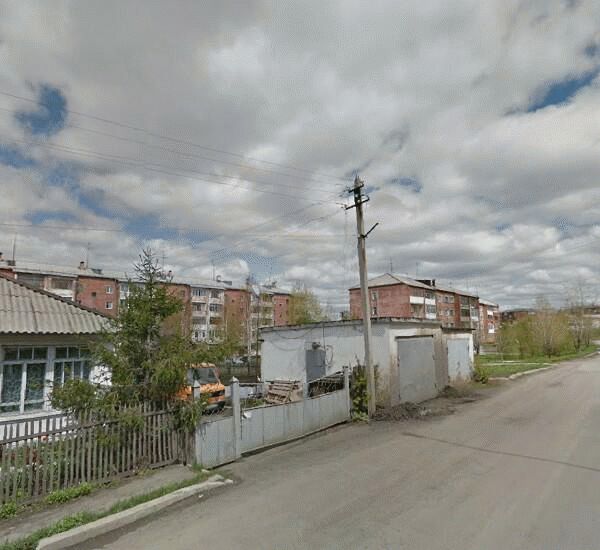 Банкомат Московского областного банка по адресу улица Ленина 116/1