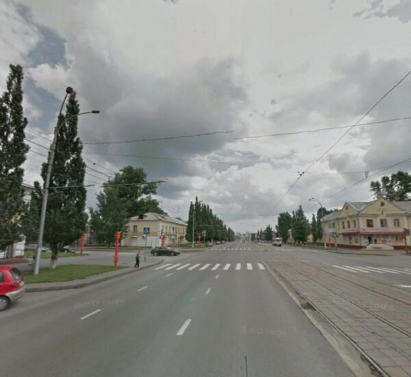 Отделение Сбербанка России по адресу проспект Ленина 35а, корп.3, стр. 6