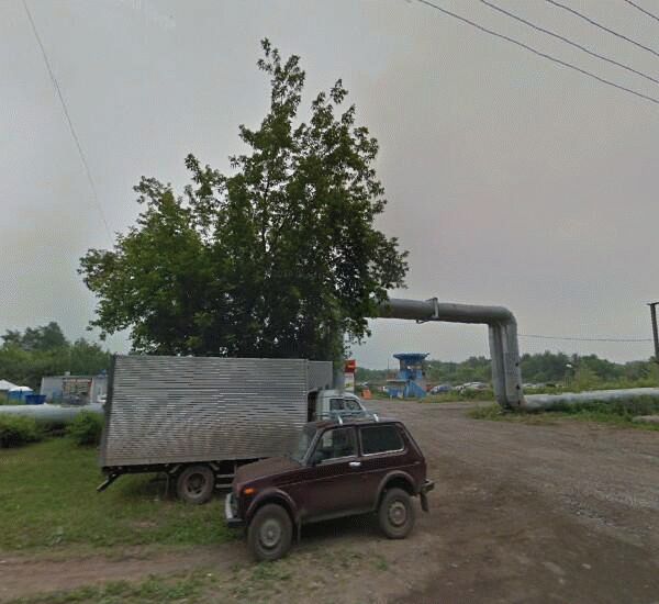 Отделение Сбербанка России по адресу проспект Ленинградский 21, корп.391