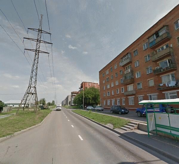 Отделение Сбербанка России по адресу улица Халтурина 33, пом. 59