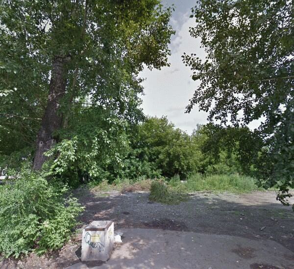 Отделение Россельхозбанка по адресу улица Коммунистическая 109