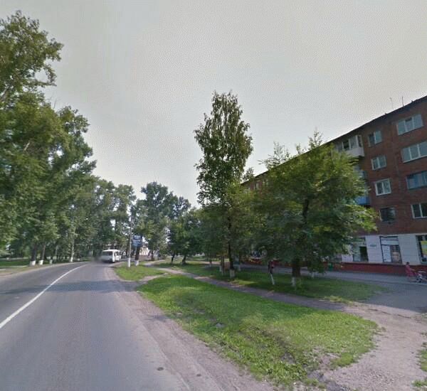 Отделение Совкомбана по адресу ул. Инициативная,  д. 36