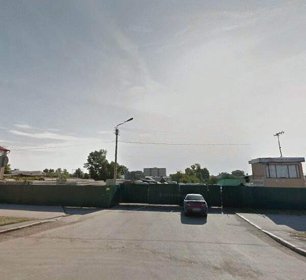 Отделение Совкомбана по адресу проспект Кузнецкий 80