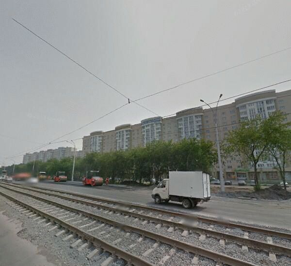 Отделение Московского областного банка по адресу Шахтеров проспект 95, оф. 148