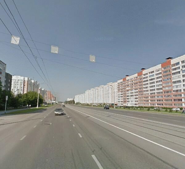 Отделение Канского банка по адресу просп. Шахтеров,  д. 93а