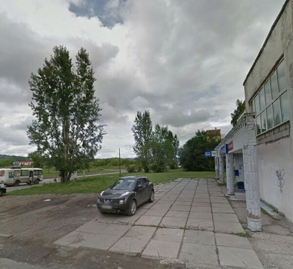 Отделение Почта Банка по адресу просп. Московский,  д. 37