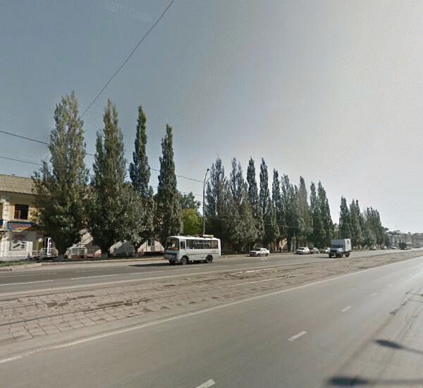 Отделение Почта Банка по адресу ул. Федоровского,  д. 22