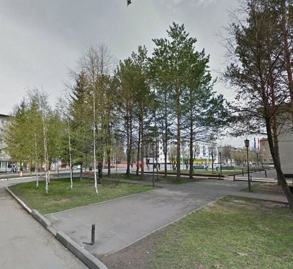 Отделение Почта Банка по адресу ул. Стахановская,  д. 23 Б