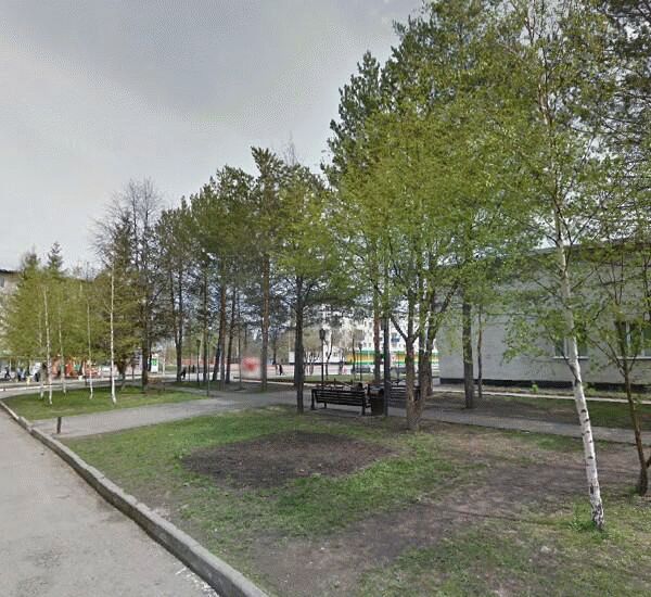 Отделение Сбербанка России по адресу ул. Стахановская,  23 Б